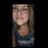 kateharwell29's profile image