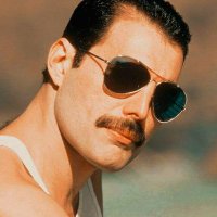 Петар Втори (@tadejot) 's Twitter Profile Photo Петар Втори (@tadejot) 's Twitter Profile Photo