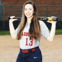 KBollinger13SB (@kbollinger13) 's Twitter Profile