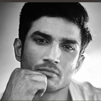 ManasJe57218124's profile picture. I like real hero like SUSHANT SINGH RAJPUT