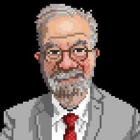 Rick Allo🦋ay (@ralloway) 's Twitter Profile Photo Rick Allo🦋ay (@ralloway) 's Twitter Profile Photo