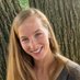 Heather Miekstyn (@heathermiekstyn) Twitter profile photo Heather Miekstyn (@heathermiekstyn) Twitter profile photo