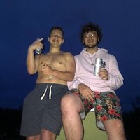 LukieB 🚶🏻 (@karp_lucas) 's Twitter Profile Photo LukieB 🚶🏻 (@karp_lucas) 's Twitter Profile Photo