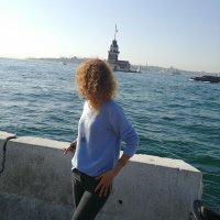 Latife (@latifeltfe) 's Twitter Profile Photo Latife (@latifeltfe) 's Twitter Profile Photo