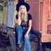Grace🌸 (@gracee_horn) Twitter profile photo Grace🌸 (@gracee_horn) Twitter profile photo
