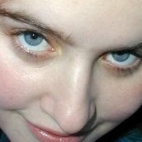 Jenn Yaright (@jennyaright) 's Twitter Profile