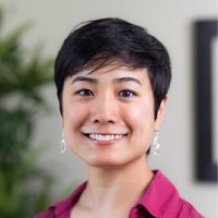 Colette Inaba (@coletteinaba) 's Twitter Profile