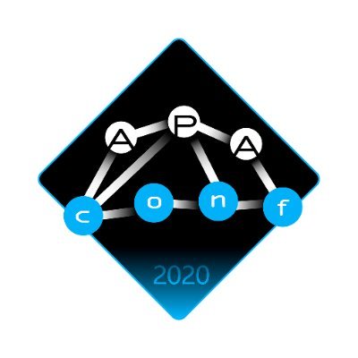 It's also the official page of APAconf the main aconference about programming and computer science in general in Angola.
info@apaconf.com