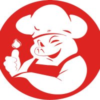 Pollard's Bar-B-Que (@pollardsbbq) 's Twitter Profile