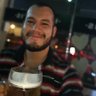 josero193's profile picture. INGENIERÍA UNA