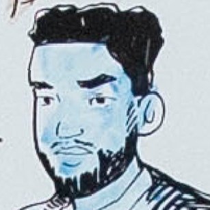Lecturer (Asst Prof) in Cultural Competency @KingCollegeLon | PhD @GlobalDevInst | You can now find me on Bluesky: @eddyade.bsky.social
