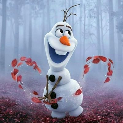 Yeterbe86910990's profile picture. 