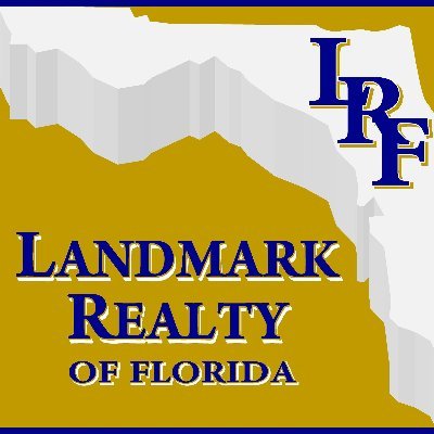 Residential and commercial real estate services in Northeast Florida's beautiful Flagler County including the City of Palm Coast and surrounding areas.