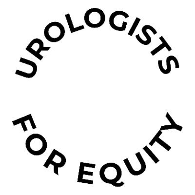 To promote diversity, equity and inclusion in urology through advocacy, sponsorship, scholarship, and engagement. Stay tuned...