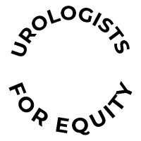 Urologists For Equity (@uroforequity) 's Twitter Profile