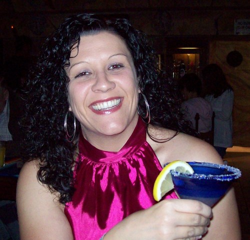 singleaussiemum's profile picture. A thirty something happy, funny single mum of 2 beauitful boys..oringnally from London, UK now living on the sunny Gold Coast in Australia &amp; loving life!!!!