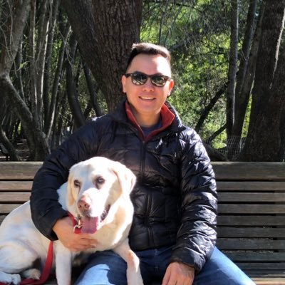 Paul Yan 🎮 on Twitter: "@bandicootpage Spyro and Banjo" / Twitter