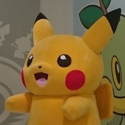 pokeyo_'s profile picture. 