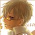 ã©ãã¡ðWhiterodå人é³å£°ãµãŒã¯ã« (@setaki_hayato) Twitter profile photo ã©ãã¡ðWhiterodå人é³å£°ãµãŒã¯ã« (@setaki_hayato) Twitter profile photo
