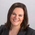Judy Dunmire, NBCT, M.Ed | she/her(s) (@judydunmire) Twitter profile photo Judy Dunmire, NBCT, M.Ed | she/her(s) (@judydunmire) Twitter profile photo