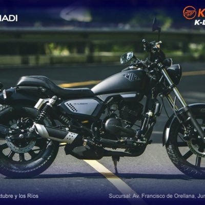 john_coque's profile picture. 