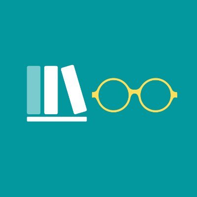 Librarian dedicated to enriching communities through access to knowledge. Championing lifelong learning and curiosity.