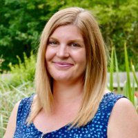 Laura Bell (@laura_familylaw) Twitter profile photo