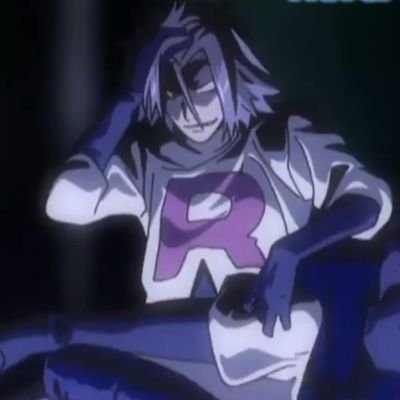 kojimusa4's profile picture. Im ex kojimusa3