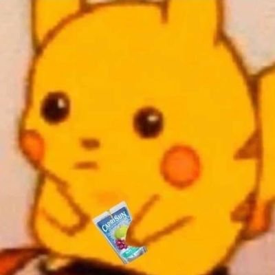 Jseeker8181's profile picture. I should probably go to bed at a normal time but that's lame. Play Metroid or Perish. 

he/him