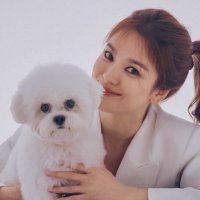 λλ π§π»ββοΈ (@noonaofmanila) 's Twitter Profile Photo λλ π§π»ββοΈ (@noonaofmanila) 's Twitter Profile Photo