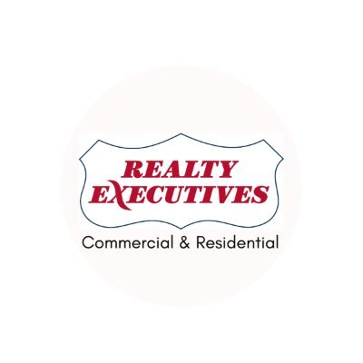 Realty Executives Commercial & Residential