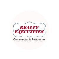 Realty Executives Commercial & Residential(@realtyexeccom) 's Twitter Profile Photo