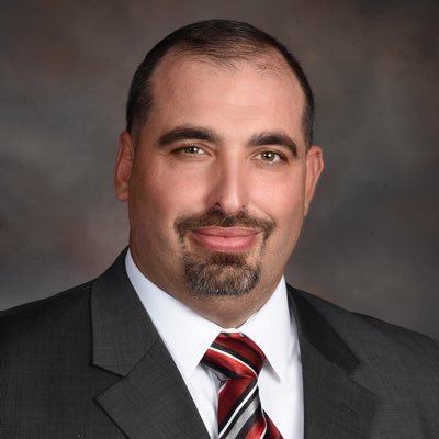 CoachKenworthyE's profile picture. 