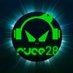 RuCe28 (@ruuce28) Twitter profile photo RuCe28 (@ruuce28) Twitter profile photo