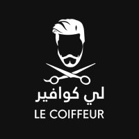 lecoiffeur(@lecoiffeur7) 's Twitter Profile Photo