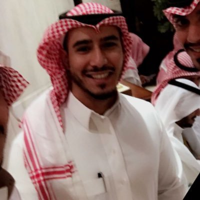 S_Alwulayi Profile Picture