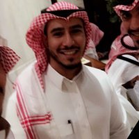 Dr. Sami A Alwulayi (@s_alwulayi) Twitter profile photo