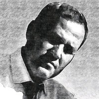 Yakup Şimşek (@_ys33) 's Twitter Profile