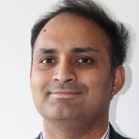 Arvind Ramadas (@arvind_ramadas) 's Twitter Profile Photo Arvind Ramadas (@arvind_ramadas) 's Twitter Profile Photo