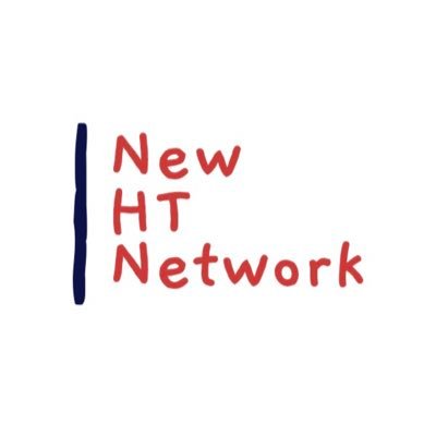 NewHTNetwork's profile picture. A support network for new headteachers. Join us to share thoughts, ideas and experiences as we navigate through our first year of Headship! DM to join a group.