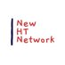 New Headteachers Network (@NewHTNetwork) Twitter profile photo