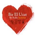 Bir El Uzat Bir Kalbi Aydınlat (@kalbiaydinlatt) 's Twitter Profile