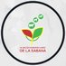Almacén Agropecuario de la Sabana (@agrolasabana) Twitter profile photo Almacén Agropecuario de la Sabana (@agrolasabana) Twitter profile photo