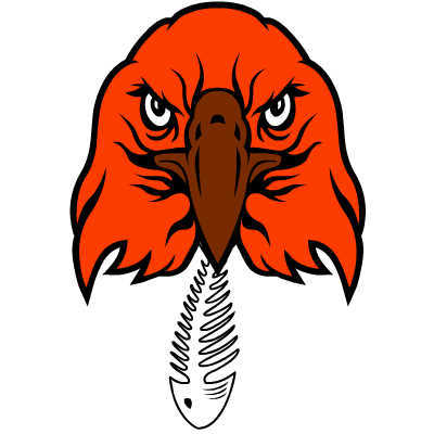 ebg45's profile picture. 