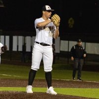 Jeb Bartle (@jbartle19) 's Twitter Profile Photo Jeb Bartle (@jbartle19) 's Twitter Profile Photo