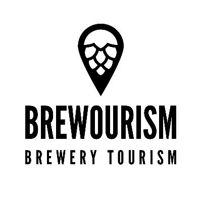 Brewourism - Brewery Tourism