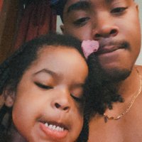 Tsmoove (@saucykingjr1) 's Twitter Profile Photo
