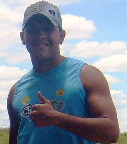 sSMarcK's profile picture. 