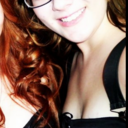 bailey lindquist - @baileylindquist - Twitter