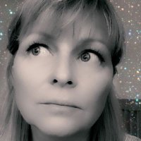 Aileen Brownlie 🏴󠁧󠁢󠁳󠁣󠁴󠁿 (@ailsb1074) 's Twitter Profile